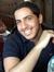 Hesham ...