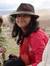 Mahnoor...