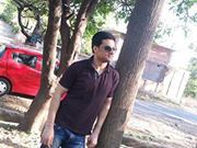 Manish Gupta