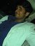 Abhishe...