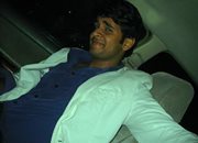 Abhishek Rajput