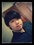Xian Bing