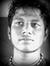 Edis Kutti