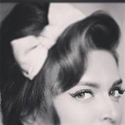 هدوء المشاعر