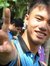 Pasit C...