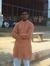 Pradeep...