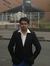 Khurram...