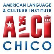 عبدالله الهاجري