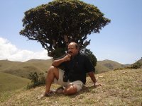 Rajan Dhanaraj