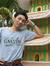 Lucky King