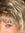 Darlene...