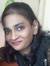 Saloni ...