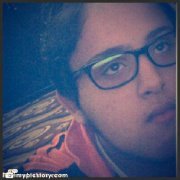 عبدالله الغامدي