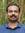 Arun Kurup