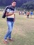 Swami S...