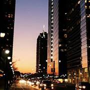 فيصل أبو الجوري  اليزيدي 