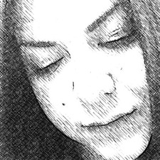 Stephanie Dellarusso