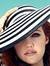 Assia C...