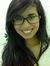 Nehad H...