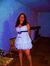 Paola B...