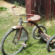 Michelle Brouellette