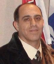 Samih Soud