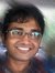 Rohit B...