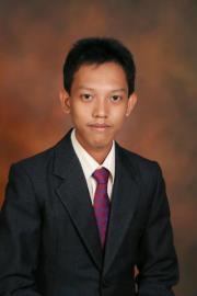 Ardi Prawiro
