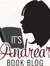 Andrea
