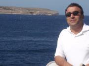 Rafic Kattan