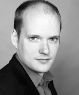 Zach Finkelstein