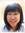 Brenda Yee