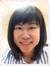 Brenda Yee