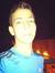 Naoufal...