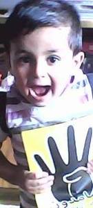 هانى البندارى