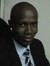 Kev Juma