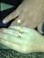Ahmad A...