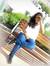 Arzoo K...