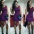 Talisa Champion