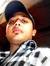Awais S...