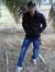 Chnib I...