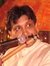 Omkar P...
