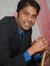 Pravin ...