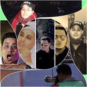 Abdulsslam Yosef