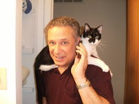 Dan Stein