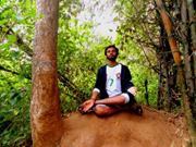 Navaneeth Krishnan