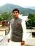 Jatinde...