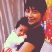 Josephine Yeh