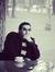 Ahmad M...