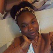 Ajae Charles